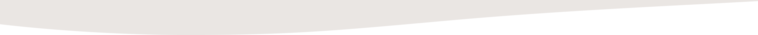bg 9