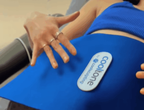 CoolTone for Runners in Gilbert: Boost Endurance and Recovery Without the Gym