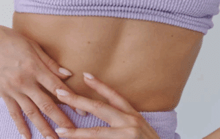 Image of client learning the truth about body contouring myths in Phoenix—discover the facts and book your consultation with Bodify today for safe, proven results.