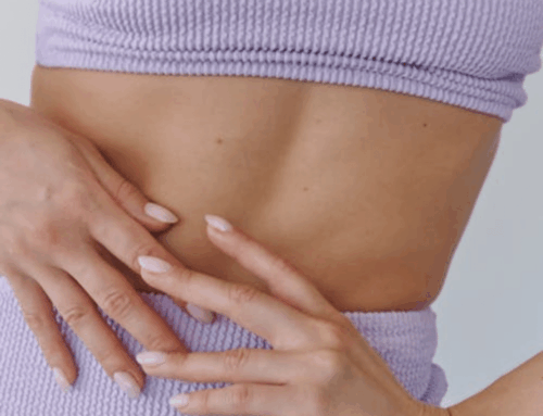 The Truth About Body Contouring in Phoenix: 5 Myths You Shouldn’t Believe