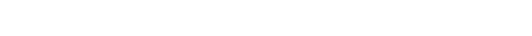 bg (4)
