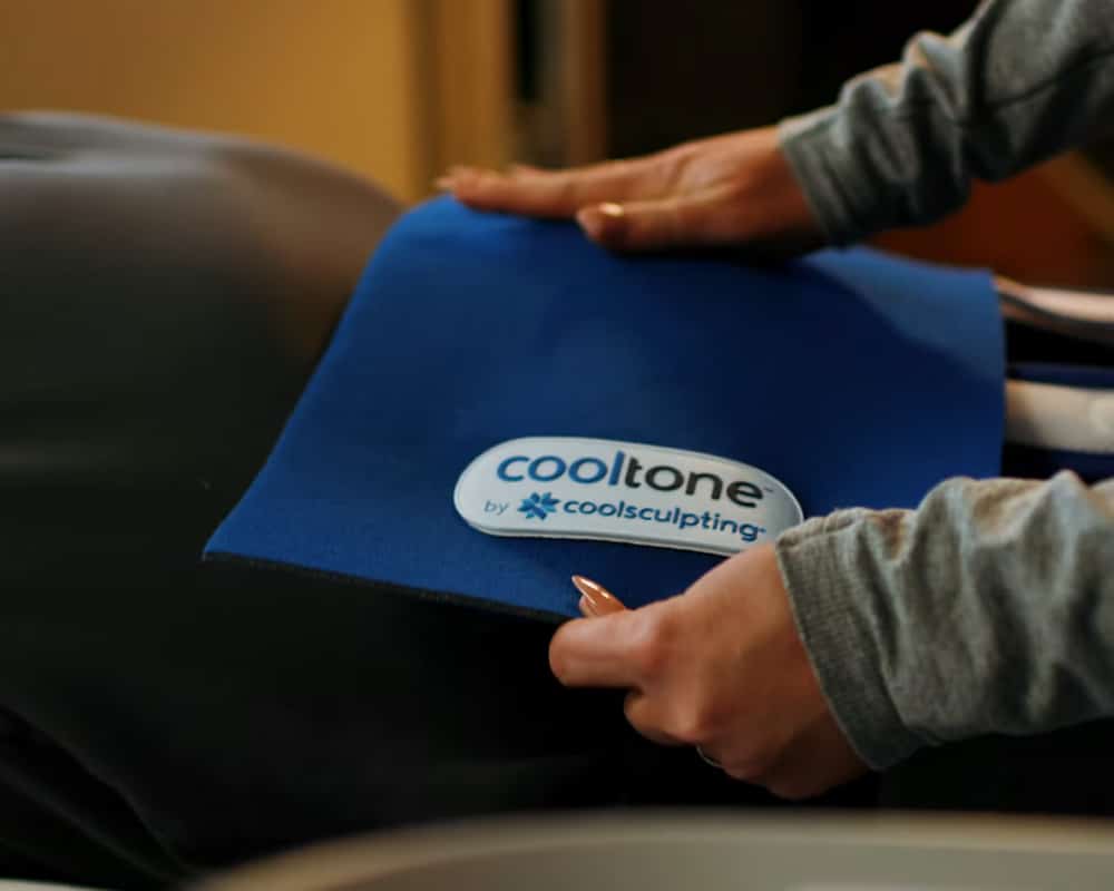 Can CoolTone at Bodify Really Strengthen and Sculpt Your Core? | Bodify Med Spa can cooltone at bodify really strengthen and sculpt your core bodify med spa