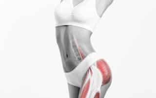 Experience firmer, more sculpted results without surgery with CoolTone treatment at Bodify Med Spa. Book your CoolTone session today and discover real transformation.