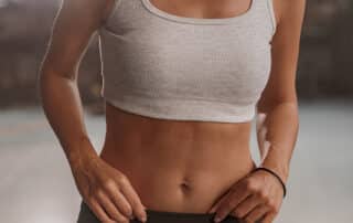 CoolTone uses Magnetic Muscle Stimulation to tone abs and glutes with visible results in just a few sessions. Experience real strength and confidence—book your CoolTone consultation with Bodify Med Spa today.