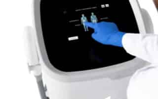 Experience CoolTone at Bodify Med Spa in Arizona, where advanced magnetic muscle stimulation strengthens and tones the body—book your CoolTone consultation with Bodify today for visible results and renewed confidence.