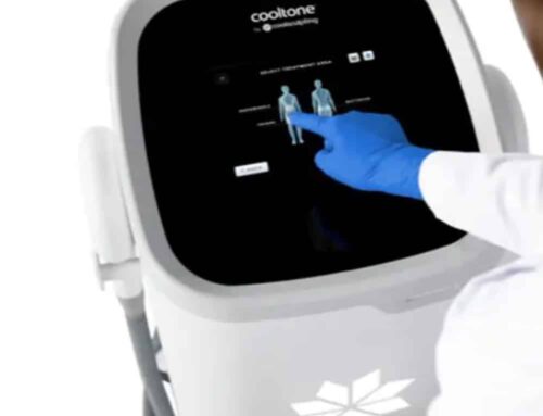 What Makes CoolTone at Bodify Different from Other Med Spas in Arizona?