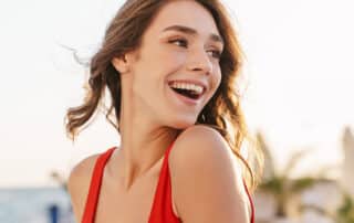 Experience long-lasting Morpheus8 results with Bodify, your trusted med spa for skin tightening, collagen rebuilding, and natural-looking rejuvenation—book your consultation today.