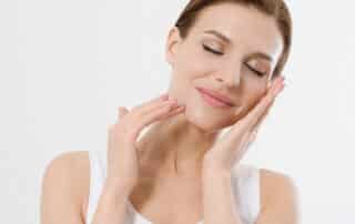 Seeing Morpheus8 results at Bodify; improved skin firmness and radiance over time. Learn when to expect visible changes and schedule your personalized consultation today.