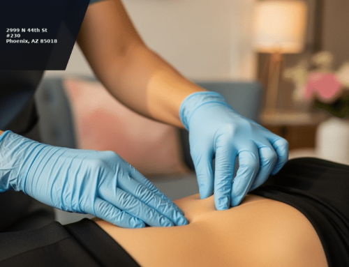 Phoenix Body Contouring: 10 Years of Insights